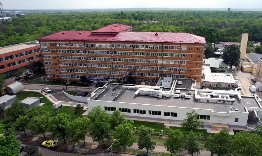 noutate-în-sistemul-de-plăţi-către-personalul-de-specialitate-medico-sanitar